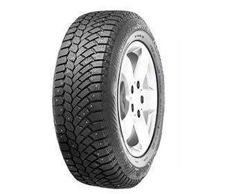 195/55R15 Gislaved Nord Frost 200 89T